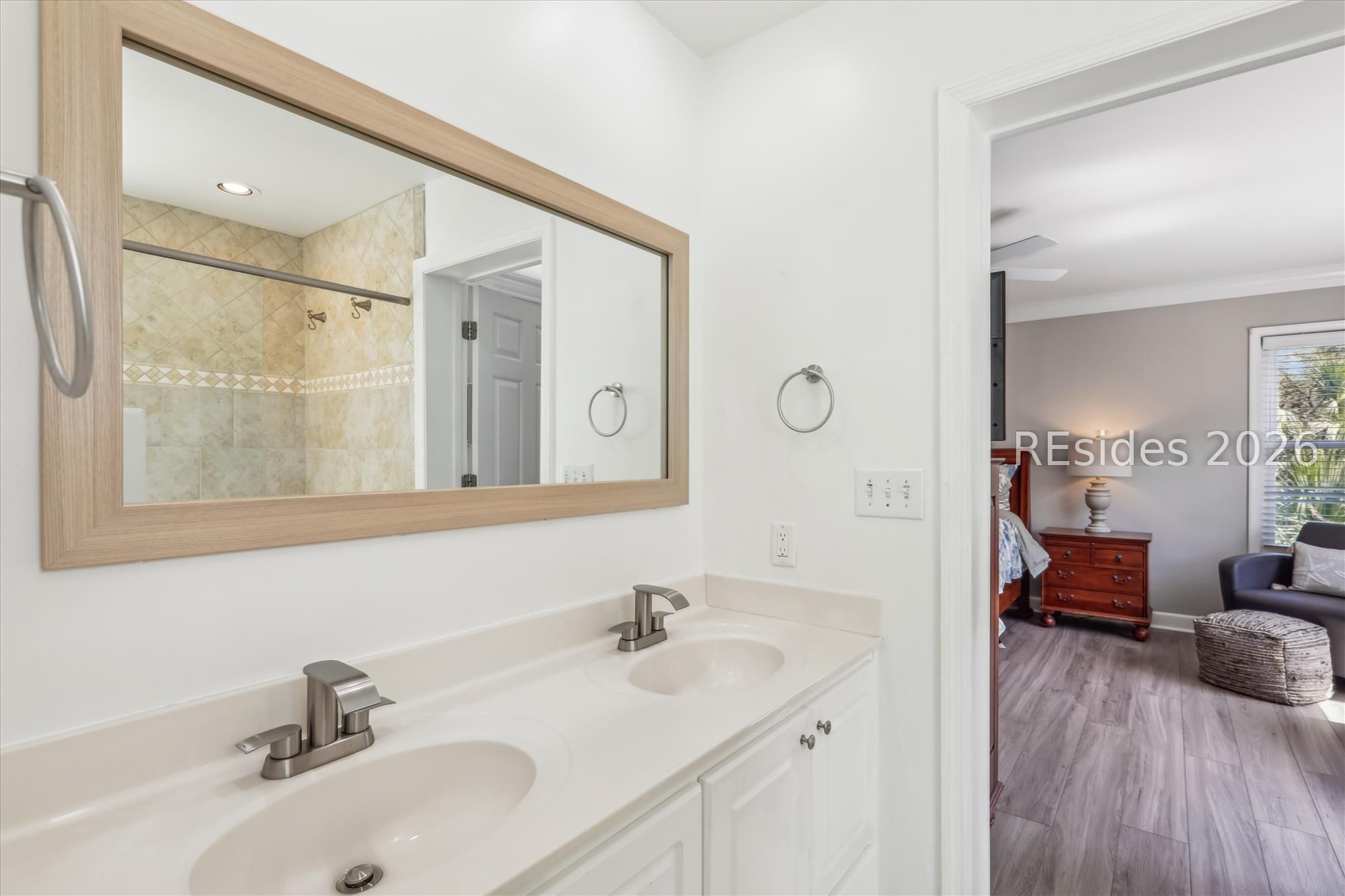 Hilton Head Island, South Carolina, 29928, United States, 6 Bedrooms Bedrooms, ,6 BathroomsBathrooms,Residential,Active,2016697