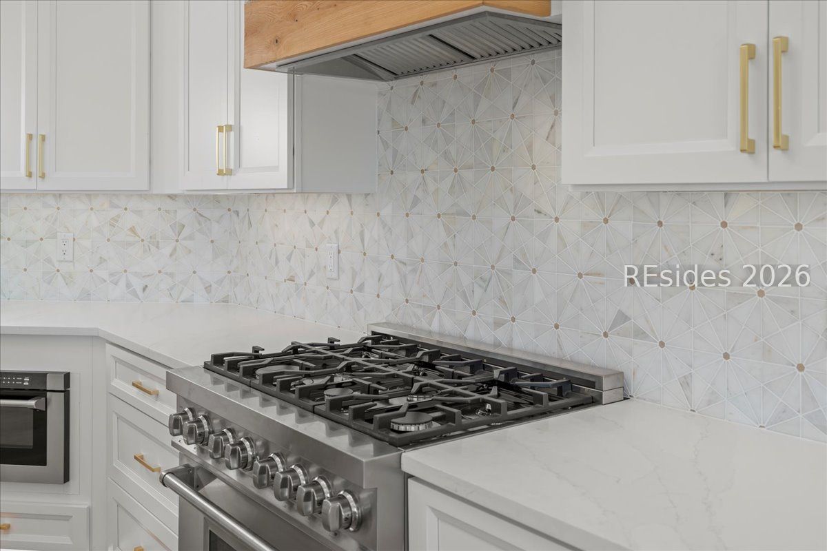 Hilton Head Island, South Carolina, 29926, United States, 3 Bedrooms Bedrooms, ,3 BathroomsBathrooms,Residential,Active,2017897