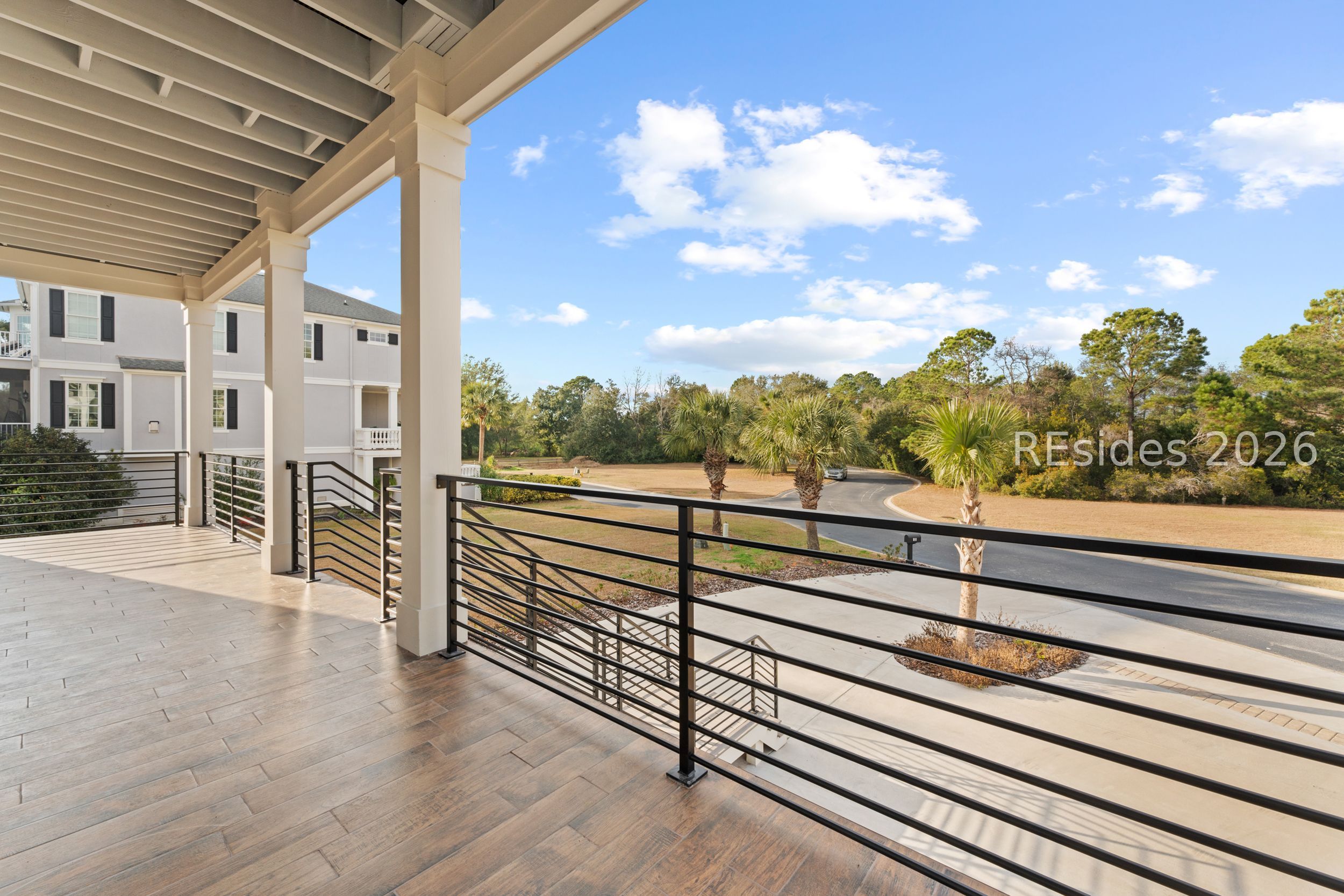 Hilton Head Island, South Carolina, 29926, United States, 3 Bedrooms Bedrooms, ,4 BathroomsBathrooms,Residential,Active,2007983