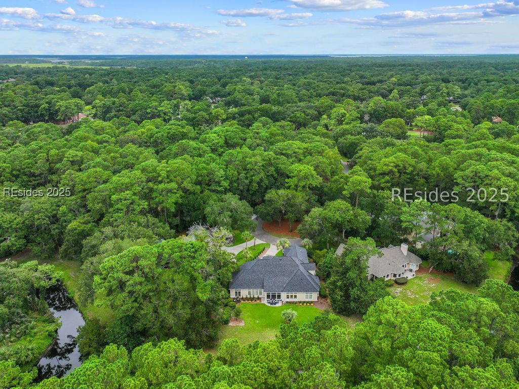Hilton Head Island, South Carolina, 29926, United States, 4 Bedrooms Bedrooms, ,5 BathroomsBathrooms,Residential,Active,1910130