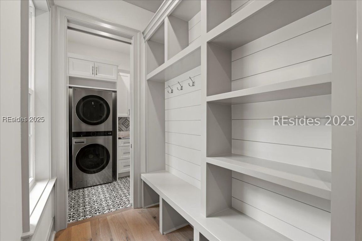 Hilton Head Island, South Carolina, 29926, United States, 4 Bedrooms Bedrooms, ,4 BathroomsBathrooms,Residential,Active,1953643