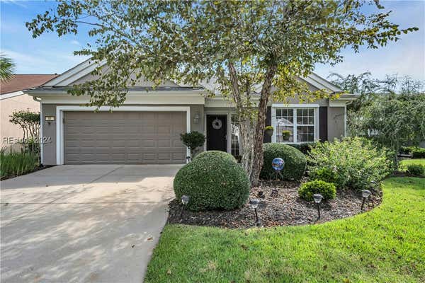 61 CANDLELIGHT LN, BLUFFTON, SC 29909 - Image 1