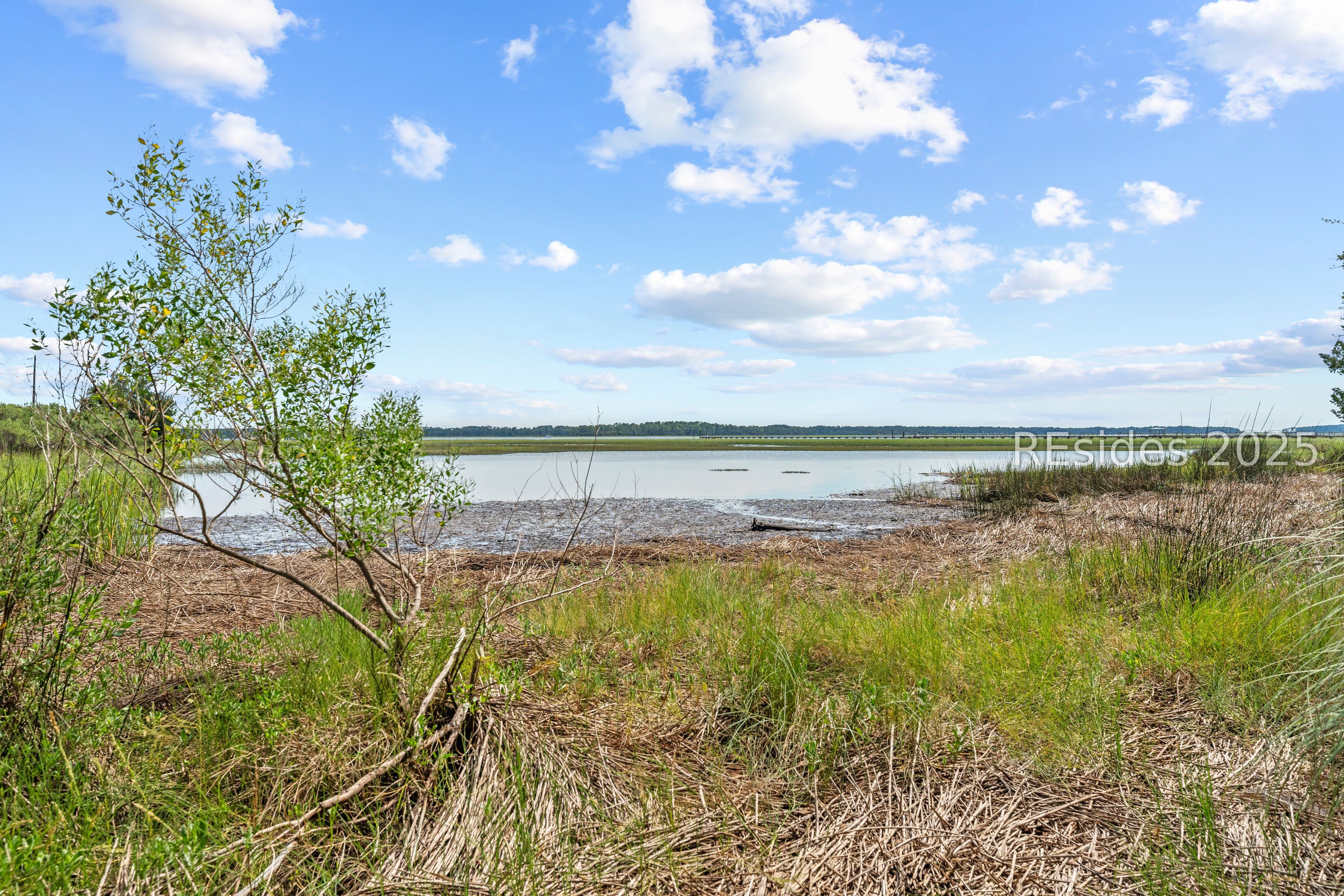 Bluffton, South Carolina, 29910, United States, 4 Bedrooms Bedrooms, ,3 BathroomsBathrooms,Residential,Active,2009391