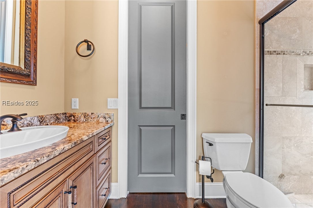 Hilton Head Island, South Carolina, 29928, United States, 3 Bedrooms Bedrooms, ,4 BathroomsBathrooms,Residential,Active,1824005