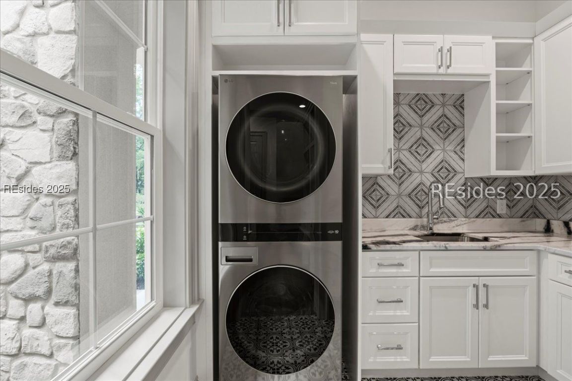 Hilton Head Island, South Carolina, 29926, United States, 4 Bedrooms Bedrooms, ,4 BathroomsBathrooms,Residential,Active,1953643