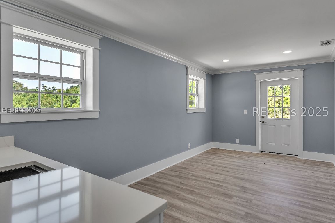 Garnett, South Carolina, 29922, United States, 4 Bedrooms Bedrooms, ,4 BathroomsBathrooms,Residential,Active,1904742