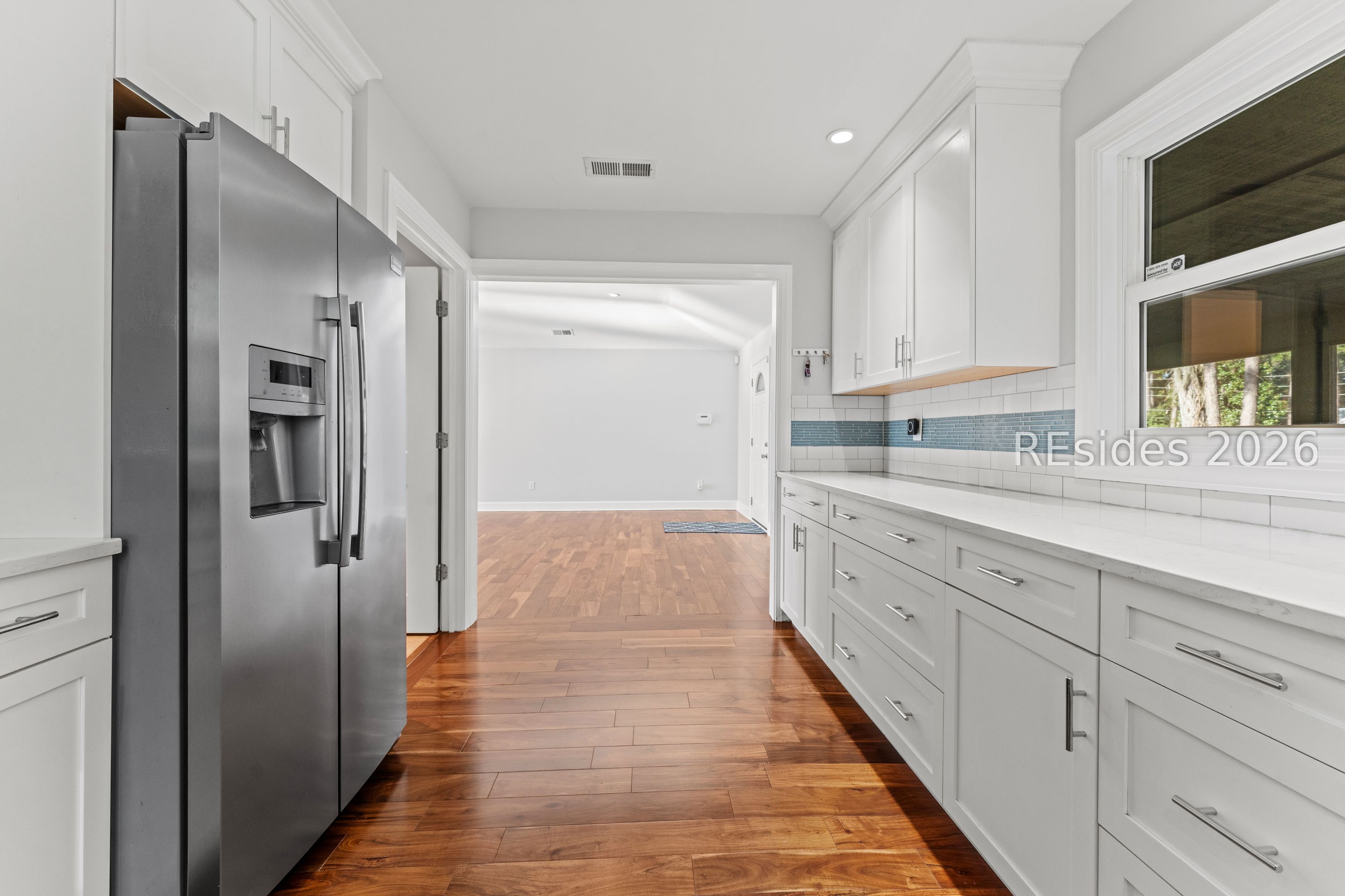 Bluffton, South Carolina, 29910, United States, 4 Bedrooms Bedrooms, ,3 BathroomsBathrooms,Residential,Active,2009391