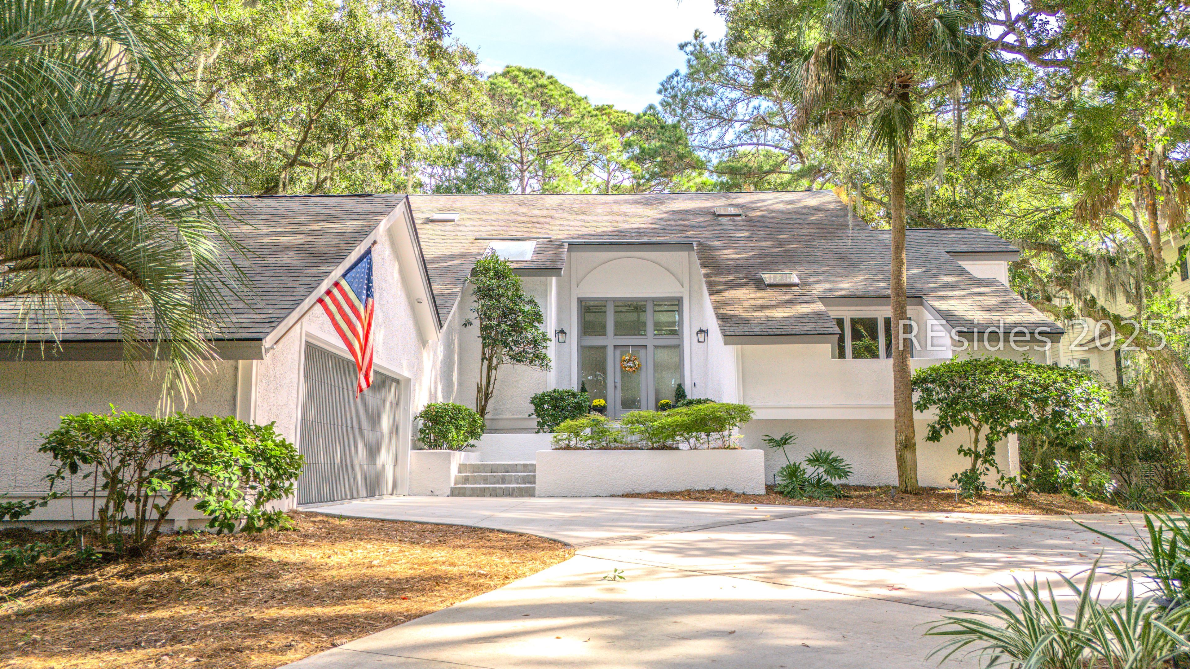 Hilton Head Island, South Carolina, 29928, United States, 4 Bedrooms Bedrooms, ,5 BathroomsBathrooms,Residential,Active,1993644