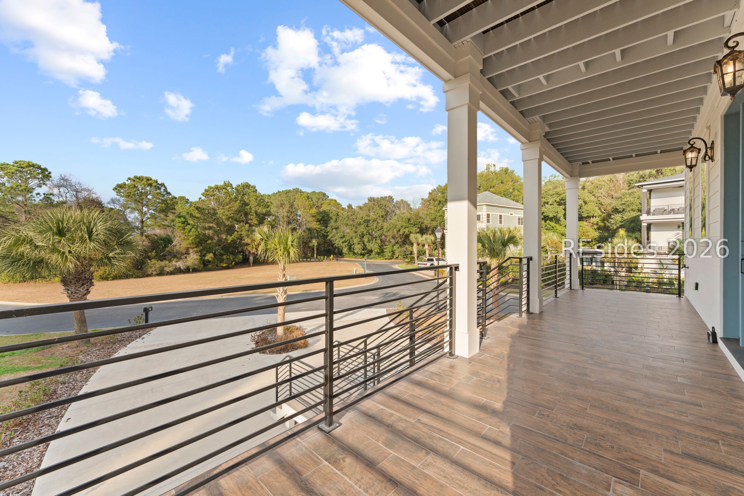 Hilton Head Island, South Carolina, 29926, United States, 3 Bedrooms Bedrooms, ,4 BathroomsBathrooms,Residential,Active,2007983