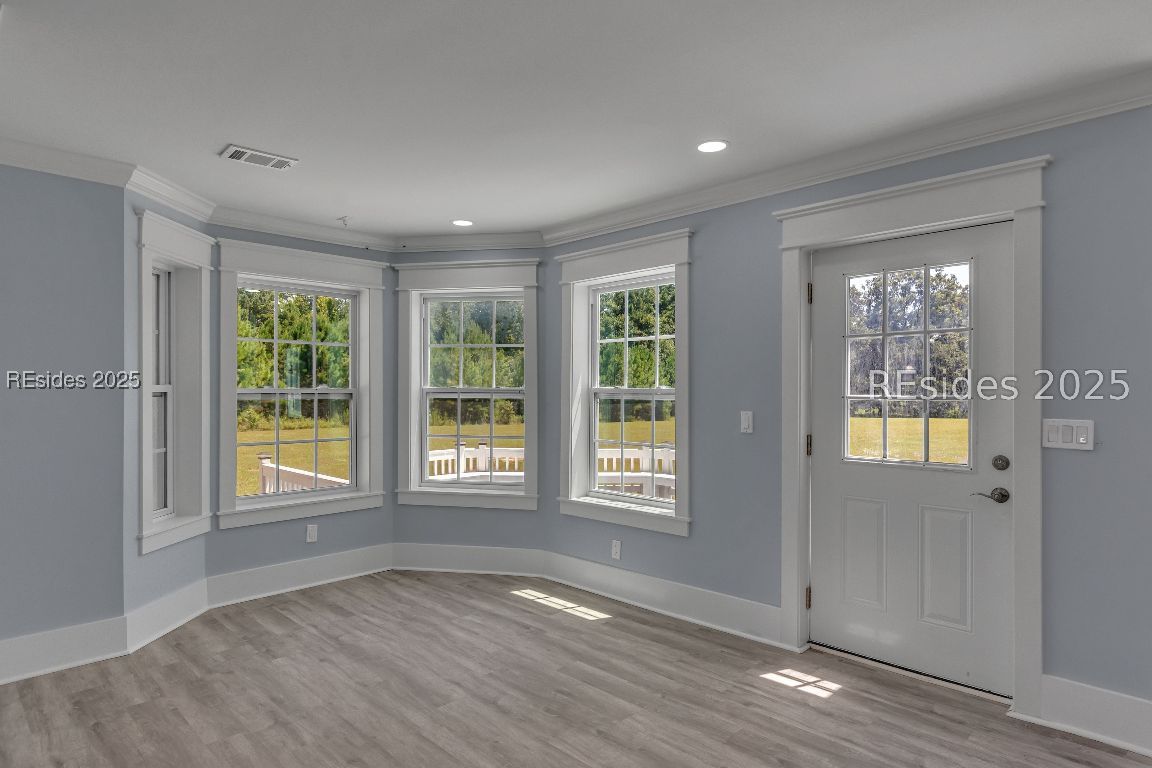 Garnett, South Carolina, 29922, United States, 4 Bedrooms Bedrooms, ,4 BathroomsBathrooms,Residential,Active,1904742