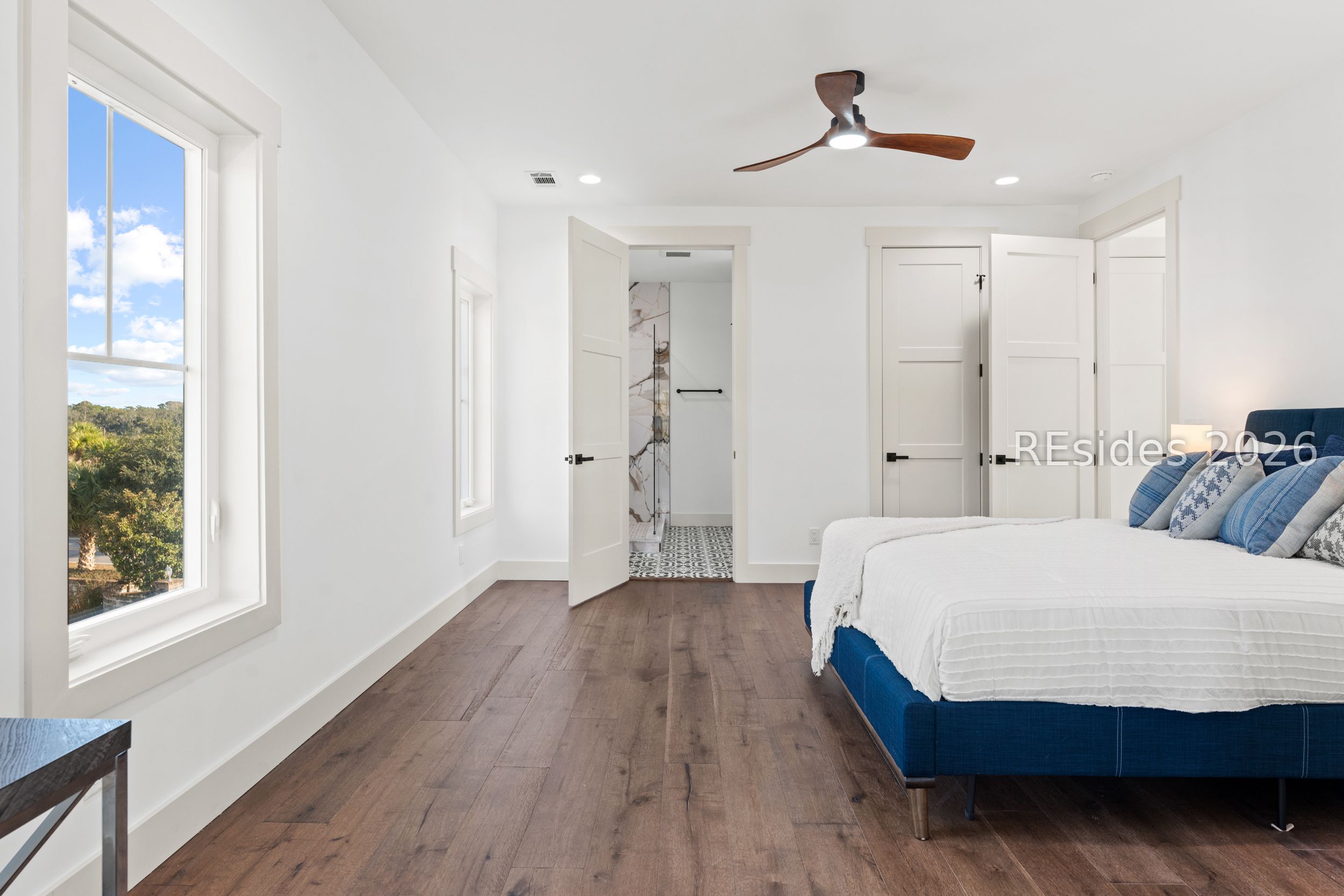 Hilton Head Island, South Carolina, 29926, United States, 3 Bedrooms Bedrooms, ,4 BathroomsBathrooms,Residential,Active,2007983