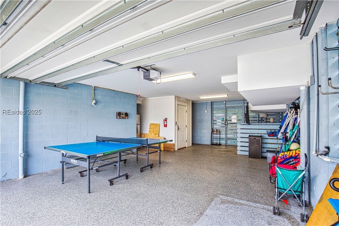 Hilton Head Island, South Carolina, 29928, United States, 5 Bedrooms Bedrooms, ,4 BathroomsBathrooms,Residential,Active,1973536