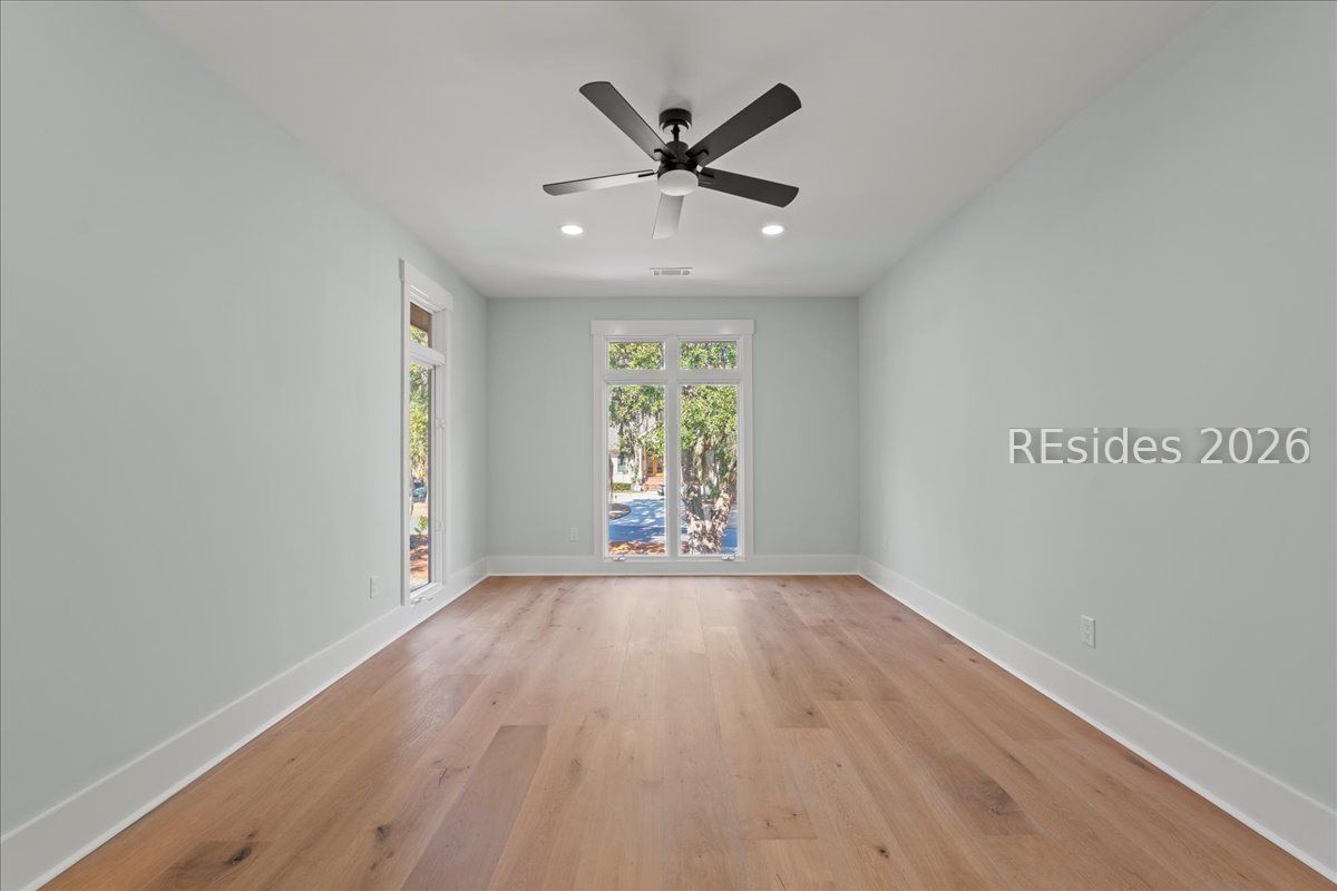 Hilton Head Island, South Carolina, 29926, United States, 3 Bedrooms Bedrooms, ,3 BathroomsBathrooms,Residential,Active,2017897