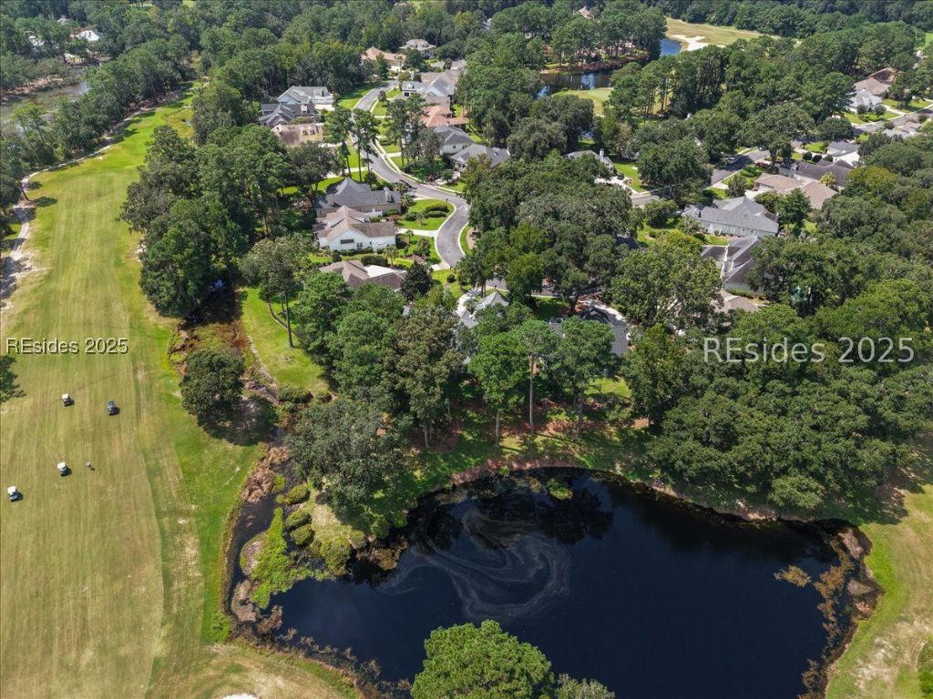 Bluffton, South Carolina, 29910, United States, 4 Bedrooms Bedrooms, ,4 BathroomsBathrooms,Residential,Active,1929436