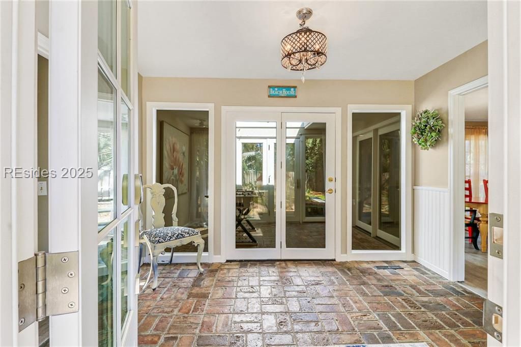 Hilton Head Island, South Carolina, 29928, United States, 4 Bedrooms Bedrooms, ,3 BathroomsBathrooms,Residential,Active,1753475