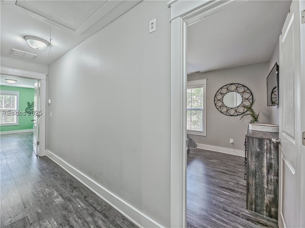 Hilton Head Island, South Carolina, 29928, United States, 5 Bedrooms Bedrooms, ,4 BathroomsBathrooms,Residential,Active,1973536