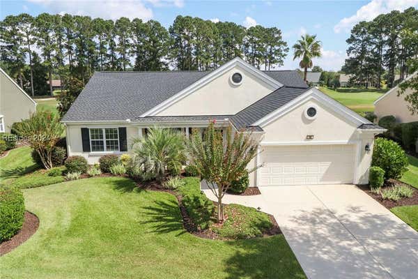 98 LANDING LN, BLUFFTON, SC 29909 - Image 1