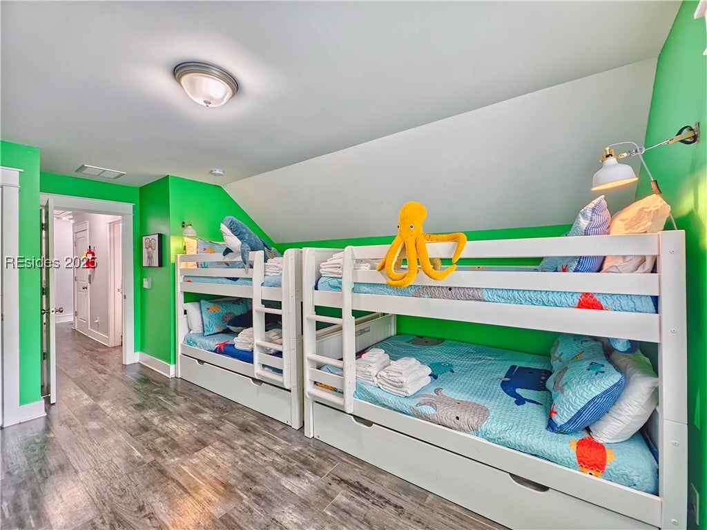 Hilton Head Island, South Carolina, 29928, United States, 5 Bedrooms Bedrooms, ,4 BathroomsBathrooms,Residential,Active,1973536