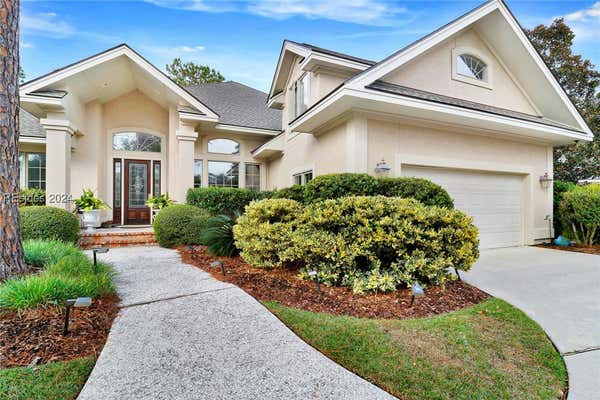 21 PEARL REEF LN, HILTON HEAD ISLAND, SC 29926 - Image 1