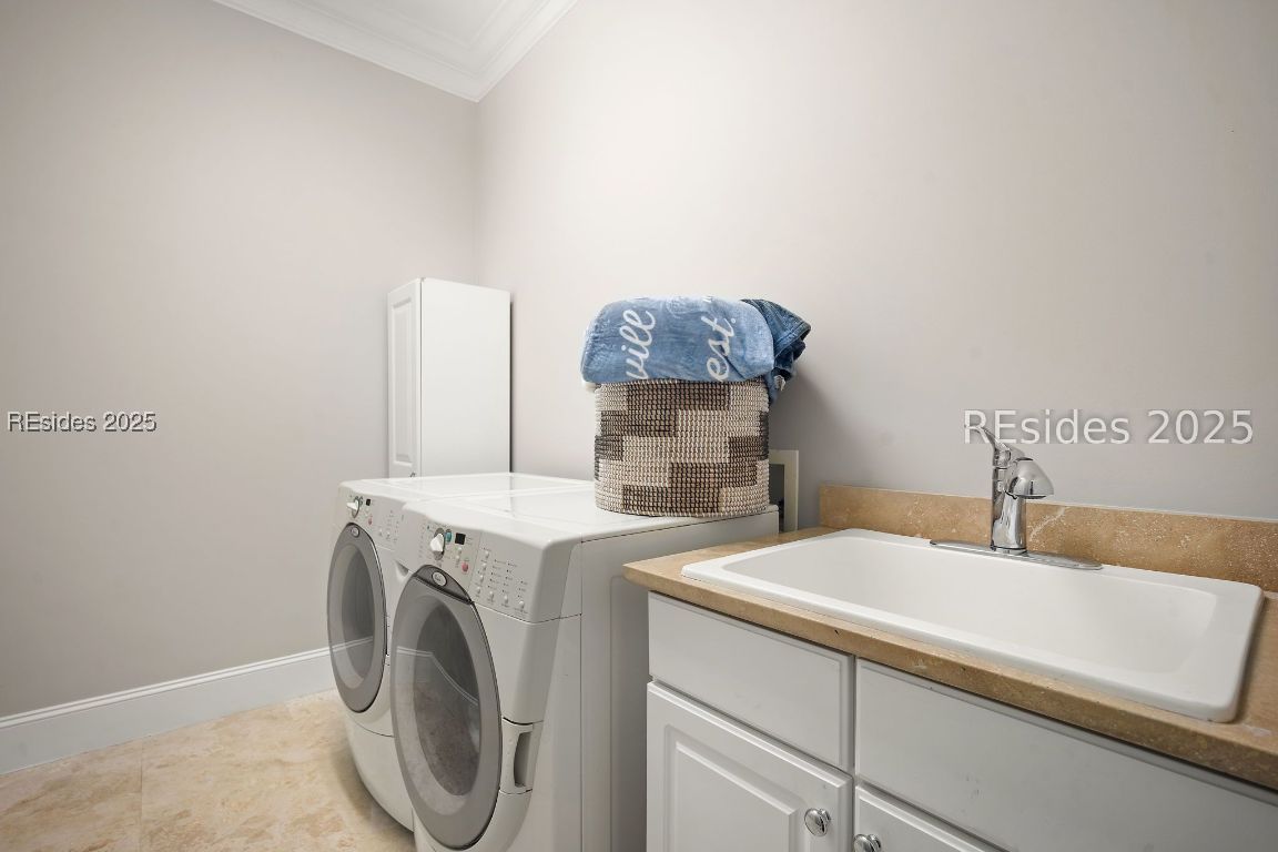 Hilton Head Island, South Carolina, 29926, United States, 4 Bedrooms Bedrooms, ,5 BathroomsBathrooms,Residential,Active,1910130