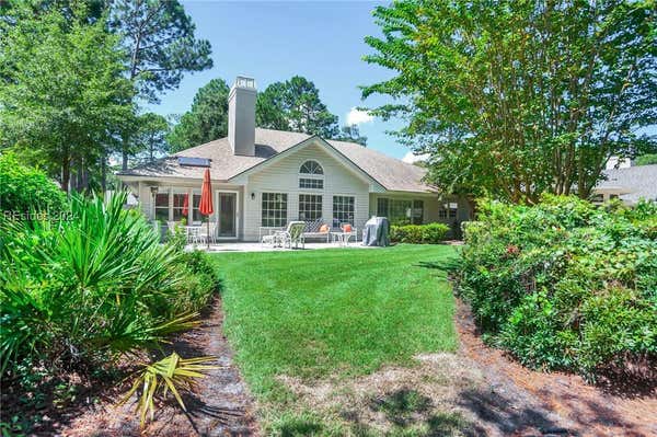 8 WINDY COVE CT, HILTON HEAD ISLAND, SC 29926, photo 4 of 43