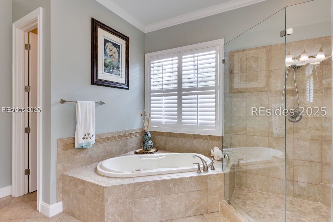 Bluffton, South Carolina, 29910, United States, 4 Bedrooms Bedrooms, ,4 BathroomsBathrooms,Residential,Active,1929436