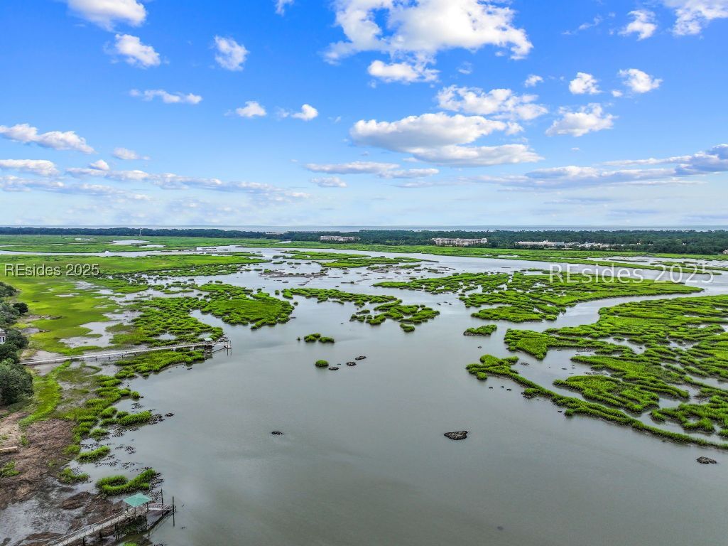 Hilton Head Island, South Carolina, 29926, United States, 4 Bedrooms Bedrooms, ,5 BathroomsBathrooms,Residential,Active,1910130