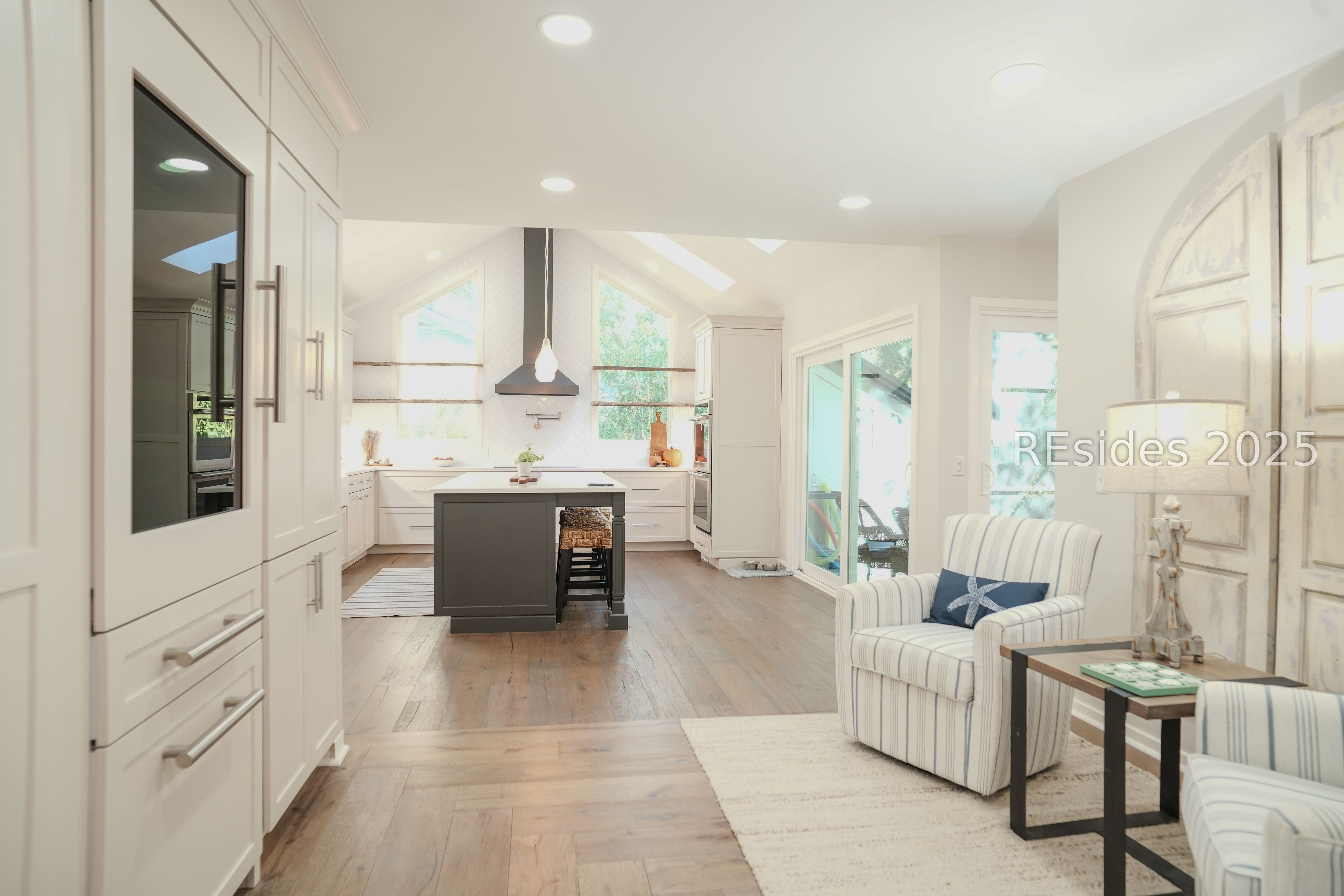 Hilton Head Island, South Carolina, 29928, United States, 4 Bedrooms Bedrooms, ,5 BathroomsBathrooms,Residential,Active,1993644