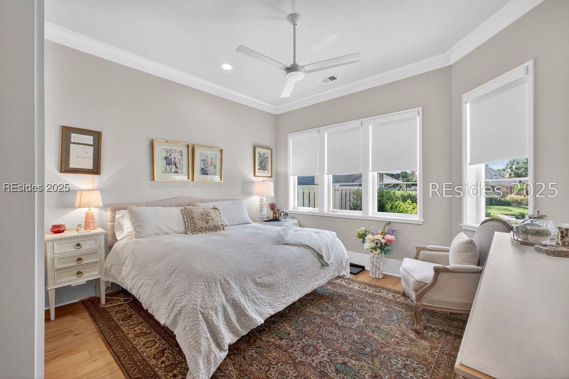 Hilton Head Island, South Carolina, 29928, United States, 5 Bedrooms Bedrooms, ,6 BathroomsBathrooms,Residential,Active,1959524