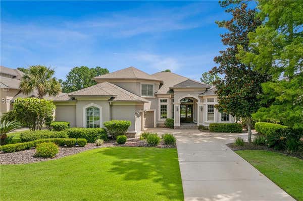 18 HAMPTON LAKE XING, BLUFFTON, SC 29910 - Image 1