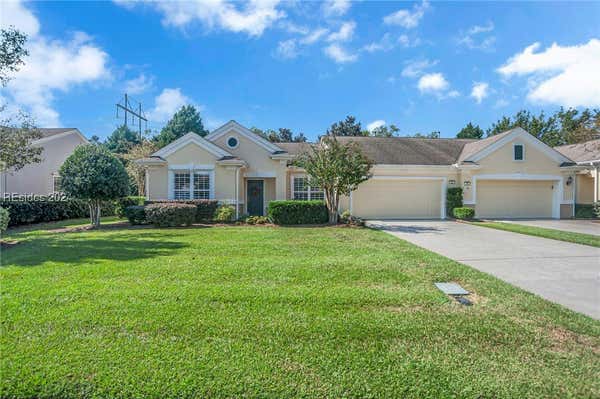 32 SUMMERPLACE DR, BLUFFTON, SC 29909 - Image 1