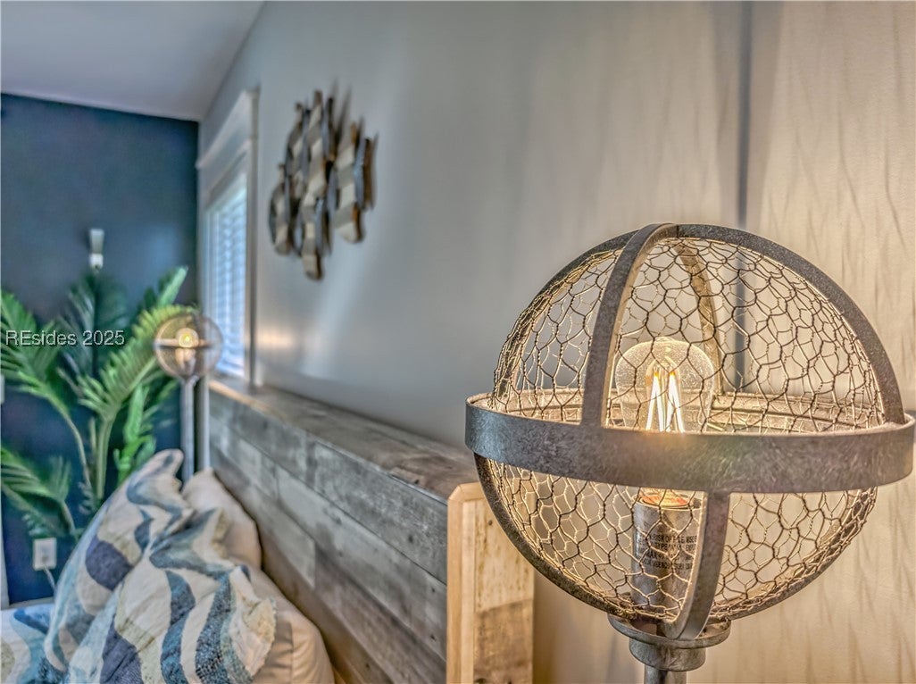 Hilton Head Island, South Carolina, 29928, United States, 5 Bedrooms Bedrooms, ,4 BathroomsBathrooms,Residential,Active,1973536