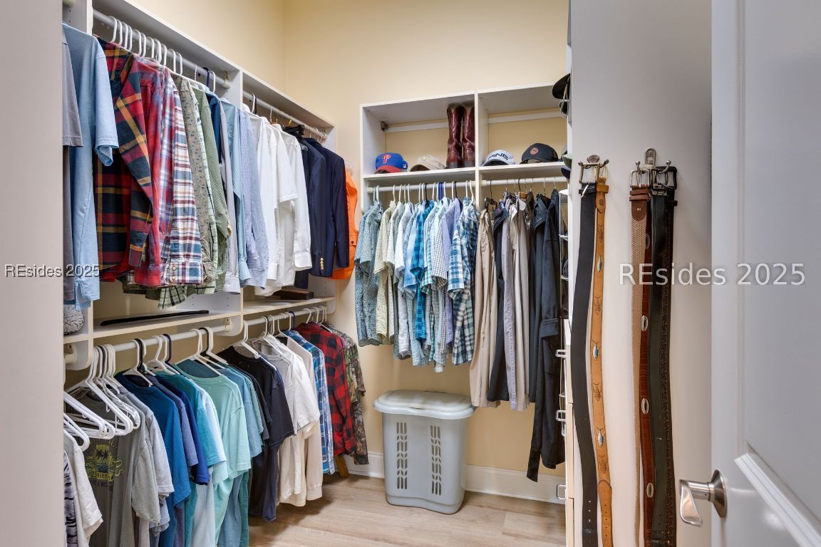 Bluffton, South Carolina, 29910, United States, 4 Bedrooms Bedrooms, ,4 BathroomsBathrooms,Residential,Active,1929436