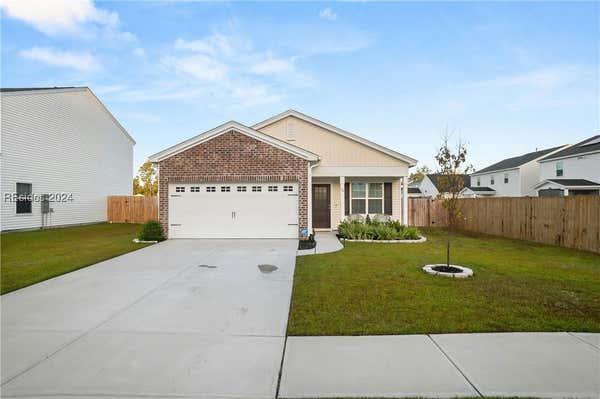 154 CHESTNUT ST, BEAUFORT, SC 29906 - Image 1