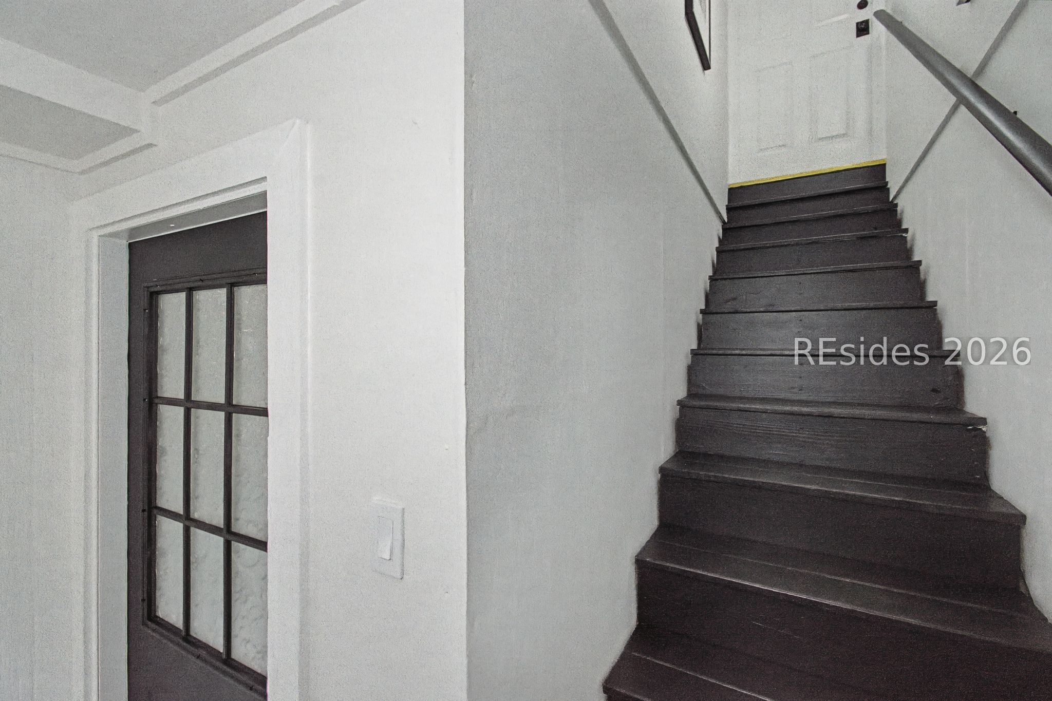 Hilton Head Island, South Carolina, 29928, United States, 4 Bedrooms Bedrooms, ,3 BathroomsBathrooms,Residential,Active,2012666