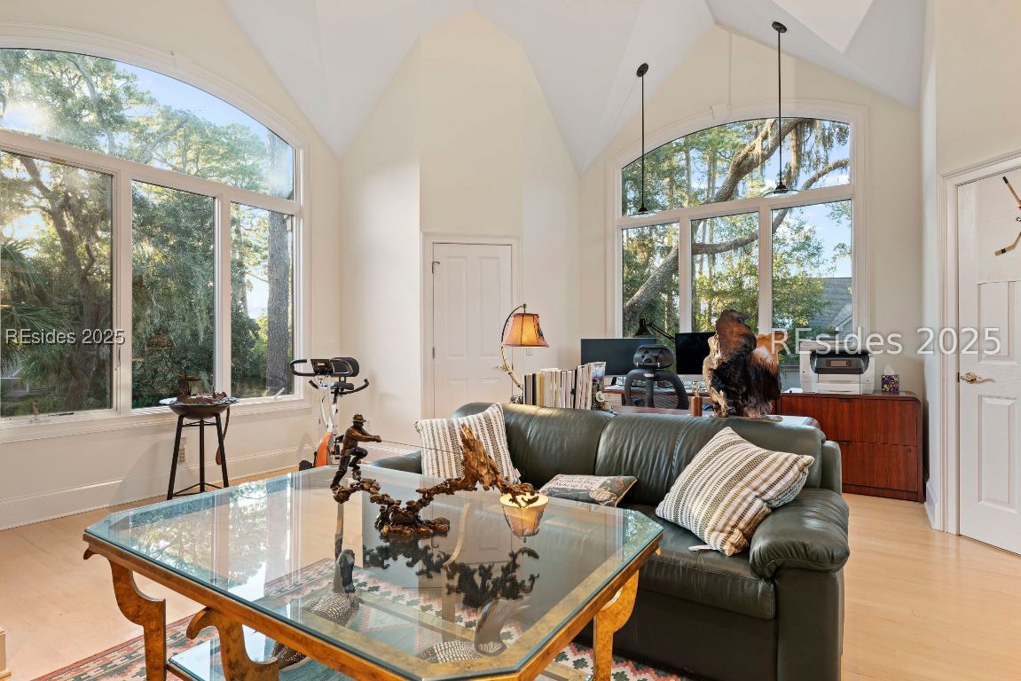 Hilton Head Island, South Carolina, 29928, United States, 3 Bedrooms Bedrooms, ,3 BathroomsBathrooms,Residential,Active,1952458