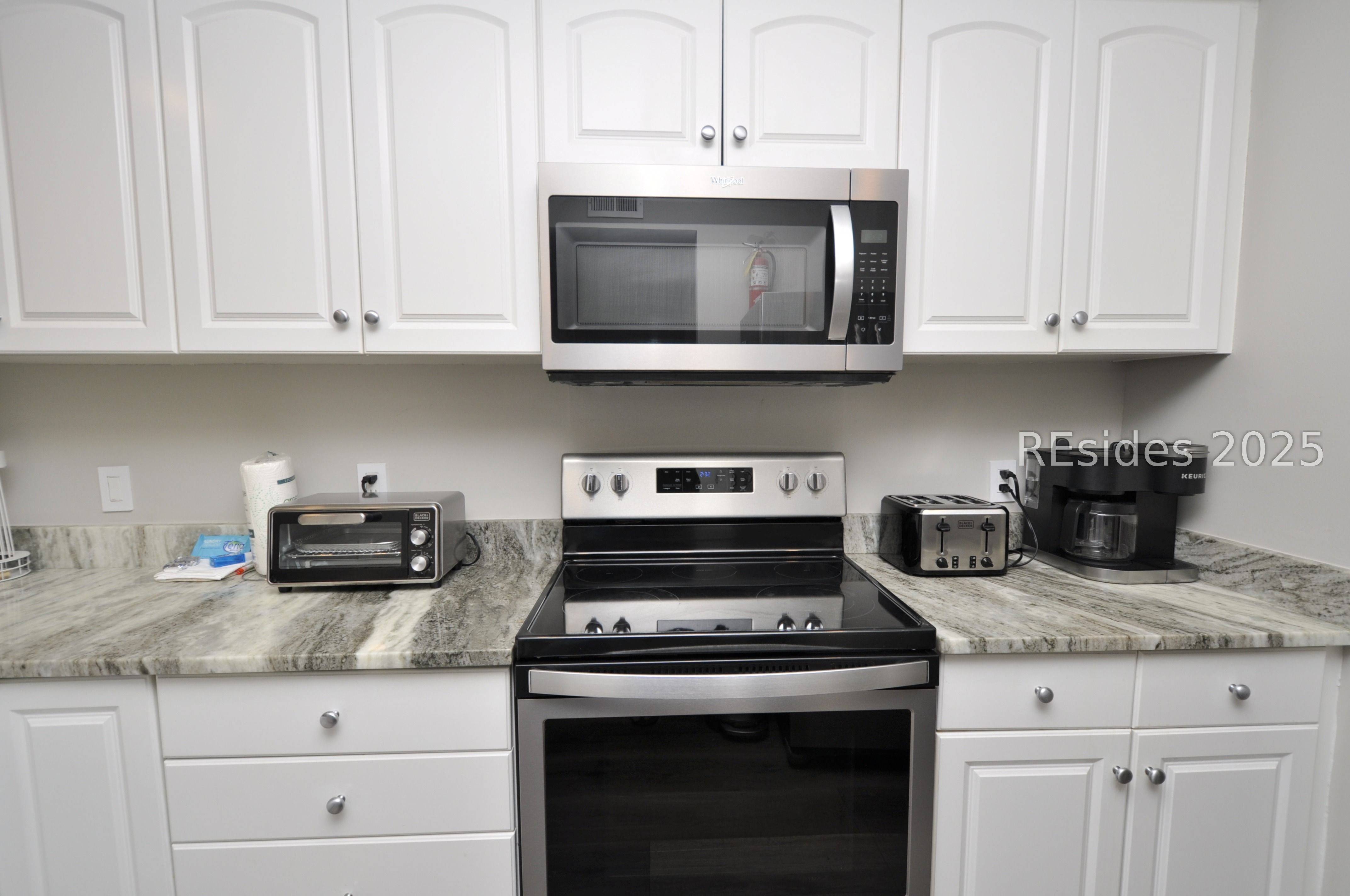 Hilton Head Island, South Carolina, 29928, United States, 3 Bedrooms Bedrooms, ,3 BathroomsBathrooms,Residential,Active,2006837