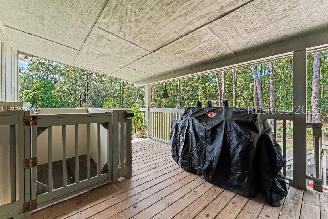 Bluffton, South Carolina, 29910, United States, 4 Bedrooms Bedrooms, ,3 BathroomsBathrooms,Residential,Active,1954417