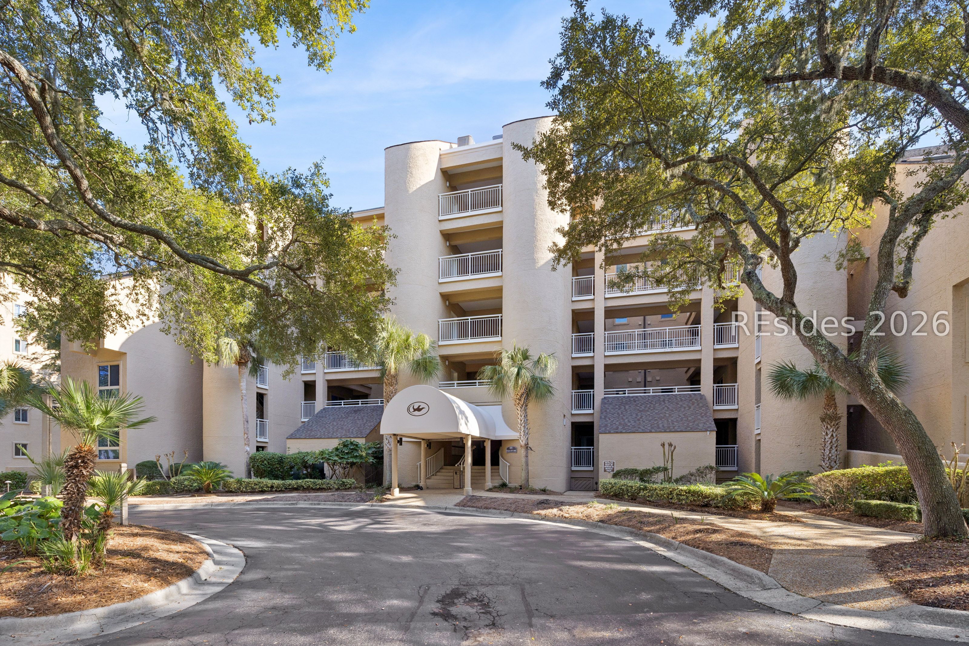 Hilton Head Island, South Carolina, 29928, United States, 3 Bedrooms Bedrooms, ,3 BathroomsBathrooms,Residential,Active,2006837