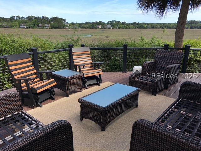 Hilton Head Island, South Carolina, 29926, United States, 4 Bedrooms Bedrooms, ,4 BathroomsBathrooms,Residential,Pending,2009864