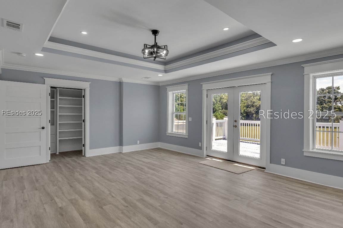 Garnett, South Carolina, 29922, United States, 4 Bedrooms Bedrooms, ,4 BathroomsBathrooms,Residential,Active,1904742