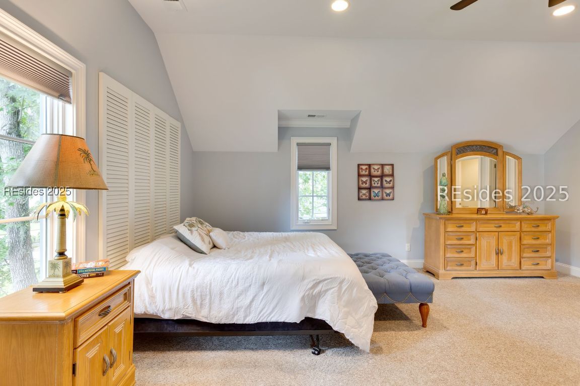 Bluffton, South Carolina, 29910, United States, 4 Bedrooms Bedrooms, ,4 BathroomsBathrooms,Residential,Active,1929436