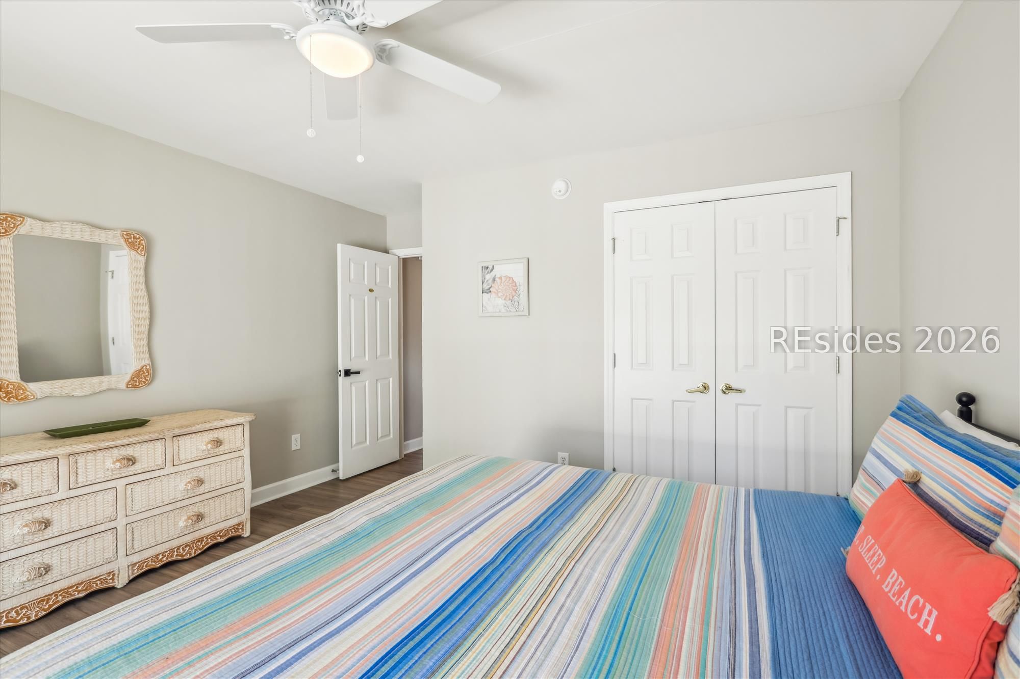 Hilton Head Island, South Carolina, 29928, United States, 6 Bedrooms Bedrooms, ,6 BathroomsBathrooms,Residential,Active,2016697