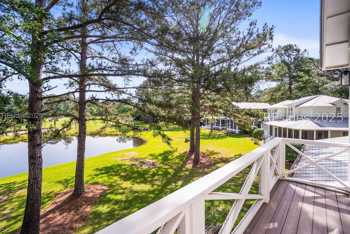 Okatie, South Carolina, 29909, United States, 4 Bedrooms Bedrooms, ,5 BathroomsBathrooms,Residential,Active,1945445