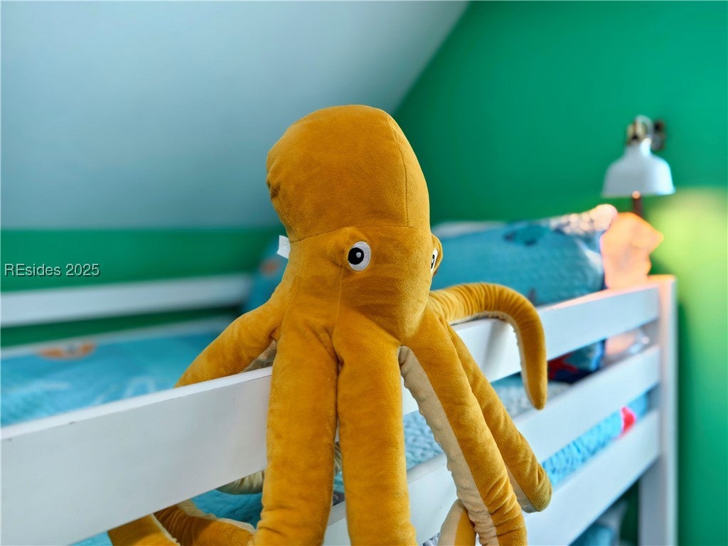 Hilton Head Island, South Carolina, 29928, United States, 5 Bedrooms Bedrooms, ,4 BathroomsBathrooms,Residential,Active,1973536