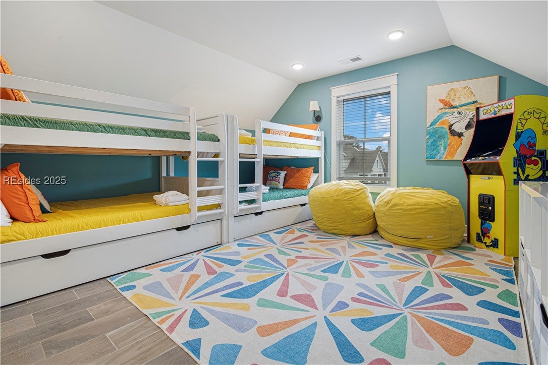 Hilton Head Island, South Carolina, 29928, United States, 5 Bedrooms Bedrooms, ,4 BathroomsBathrooms,Residential,Active,1706044