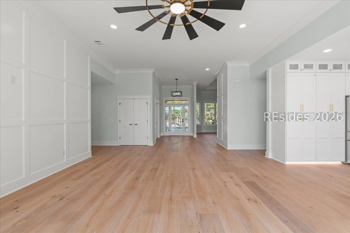 Hilton Head Island, South Carolina, 29926, United States, 3 Bedrooms Bedrooms, ,3 BathroomsBathrooms,Residential,Active,2017897