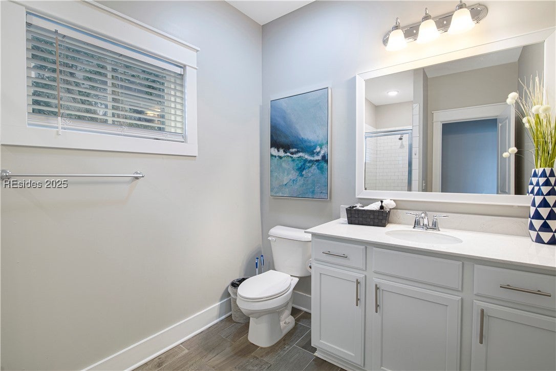 Hilton Head Island, South Carolina, 29928, United States, 5 Bedrooms Bedrooms, ,4 BathroomsBathrooms,Residential,Active,1706044