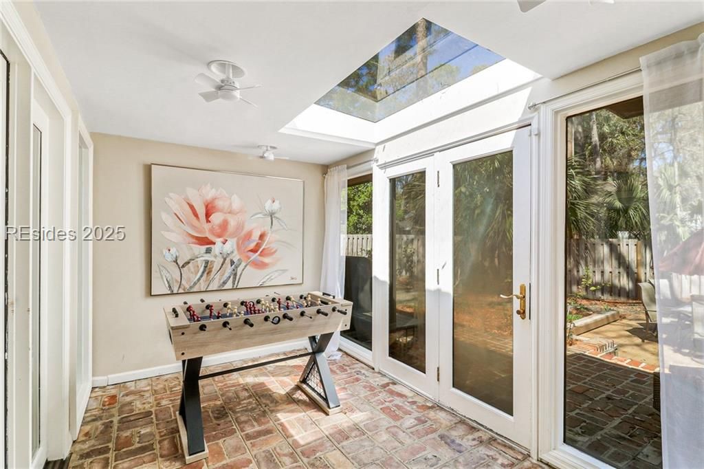 Hilton Head Island, South Carolina, 29928, United States, 4 Bedrooms Bedrooms, ,3 BathroomsBathrooms,Residential,Active,1753475