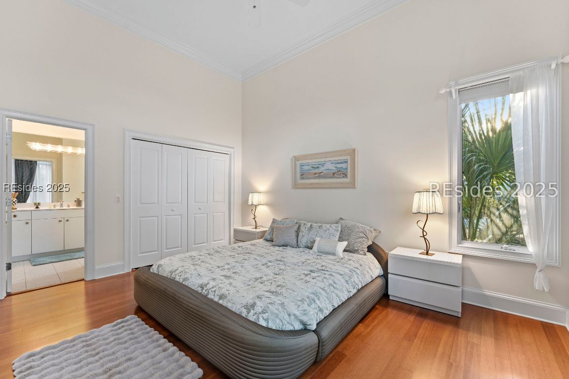 Hilton Head Island, South Carolina, 29928, United States, 3 Bedrooms Bedrooms, ,3 BathroomsBathrooms,Residential,Active,1952458